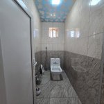 Satılır 3 otaqlı Həyət evi/villa, Binə qəs., Xəzər rayonu 11