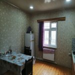 Satılır 4 otaqlı Həyət evi/villa, Qaraçuxur qəs., Suraxanı rayonu 7