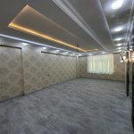 Продажа 3 комнат Новостройка Хырдалан 3