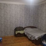 Satılır 4 otaqlı Həyət evi/villa, Sahil qəs., Qaradağ rayonu 5