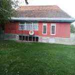 Satılır 5 otaqlı Bağ evi Şəki 4