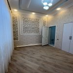 Satılır 5 otaqlı Həyət evi/villa, Mərdəkan, Xəzər rayonu 24