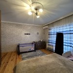 Satılır 4 otaqlı Həyət evi/villa Xırdalan 10