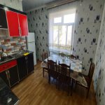 Kirayə (günlük) 6 otaqlı Həyət evi/villa Qəbələ 12