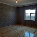 Satılır 3 otaqlı Həyət evi/villa, Azadlıq metrosu, Binəqədi qəs., Binəqədi rayonu 6