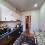 Satılır 4 otaqlı Həyət evi/villa, Koroğlu metrosu, Zabrat qəs., Sabunçu rayonu 9