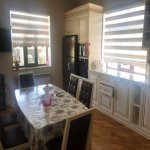 Satılır 5 otaqlı Həyət evi/villa, Buzovna, Xəzər rayonu 23