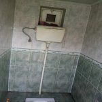 Satılır 3 otaqlı Həyət evi/villa, Avtovağzal metrosu, Biləcəri qəs., Binəqədi rayonu 10