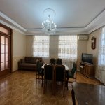 Kirayə (aylıq) 6 otaqlı Bağ evi, Novxanı, Abşeron rayonu 16