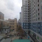 Продажа 2 комнат Новостройка, м. Гянджлик метро, Наримановский р-н район 7