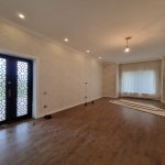 Satılır 4 otaqlı Həyət evi/villa, Mərdəkan, Xəzər rayonu 9