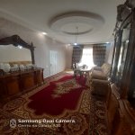 Satılır 4 otaqlı Həyət evi/villa Xırdalan 19