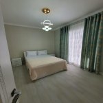 Kirayə (günlük) 5 otaqlı Həyət evi/villa Qəbələ 17