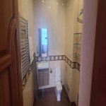 Satılır 9 otaqlı Həyət evi/villa, Mehdiabad, Abşeron rayonu 32