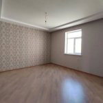 Satılır 4 otaqlı Həyət evi/villa, Masazır, Abşeron rayonu 4