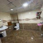 Satılır 3 otaqlı Yeni Tikili, İnşaatçılar metrosu, Baku Mall, Yasamal rayonu 9