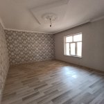 Satılır 3 otaqlı Həyət evi/villa Xırdalan 4