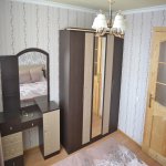 Kirayə (günlük) 3 otaqlı Həyət evi/villa Qusar 5