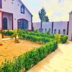 Satılır 4 otaqlı Həyət evi/villa, Xəzər rayonu 10