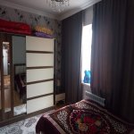 Satılır 1 otaqlı Həyət evi/villa, Masazır, Abşeron rayonu 8