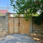 Satılır 3 otaqlı Bağ evi, Saray, Abşeron rayonu 1