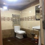 Satılır 3 otaqlı Həyət evi/villa Xırdalan 8