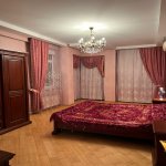 Kirayə (aylıq) 2 otaqlı Yeni Tikili, 28 May metrosu, Nəsimi rayonu 9