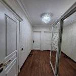 Продажа 2 комнат Новостройка, м. Гянджлик метро, Наримановский р-н район 9