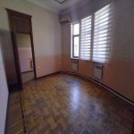 Satılır 12 otaqlı Həyət evi/villa, Gənclik metrosu, Nərimanov rayonu 3