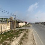 Satılır 3 otaqlı Bağ evi, Nardaran qəs., Sabunçu rayonu 7