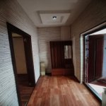 Satılır 3 otaqlı Həyət evi/villa, Yeni Ramana, Sabunçu rayonu 7