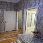 Продажа 2 комнат Новостройка, м. 20 Января метро, Ясамал район 4