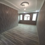 Satılır 3 otaqlı Həyət evi/villa Xırdalan 9