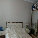 Satılır 4 otaqlı Həyət evi/villa Xırdalan 14