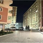 Продажа 3 комнат Новостройка, Масазыр, Абшерон район 3