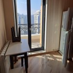 Kirayə (aylıq) Mini otel / Xostel, Gənclik metrosu, Nərimanov rayonu 16