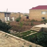 Satılır 5 otaqlı Həyət evi/villa, Qobu, Abşeron rayonu 5
