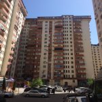 Продажа 3 комнат Новостройка, м. Ази Асланова метро, Ахмедли, Хетаи район 2