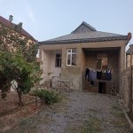 Satılır 3 otaqlı Həyət evi/villa, Azadlıq metrosu, Biləcəri qəs., Binəqədi rayonu 3