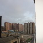 Продажа 11 комнат Новостройка, м. Хетаи метро, Хетаи район 3