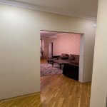 Продажа 3 комнат Новостройка, м. Ази Асланова метро, Хетаи район 4