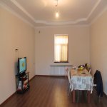 Satılır 4 otaqlı Həyət evi/villa, Buzovna, Xəzər rayonu 7