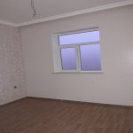 Satılır 3 otaqlı Həyət evi/villa, Masazır, Abşeron rayonu 6