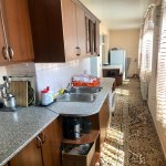 Продажа 3 комнат Вторичка, пос. Биляджари, Бинагадинский р-н район 12
