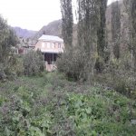 Satılır 5 otaqlı Həyət evi/villa Şamaxı 4