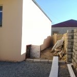 Satılır 3 otaqlı Həyət evi/villa Sumqayıt 2