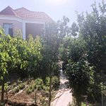 Satılır 5 otaqlı Həyət evi/villa, Ramana qəs., Sabunçu rayonu 3