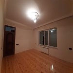 Satılır 4 otaqlı Həyət evi/villa, Mehdiabad, Abşeron rayonu 18