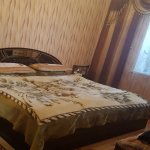 Satılır 3 otaqlı Həyət evi/villa Xırdalan 11