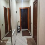 Satılır 5 otaqlı Həyət evi/villa, Biləcəri qəs., Binəqədi rayonu 11